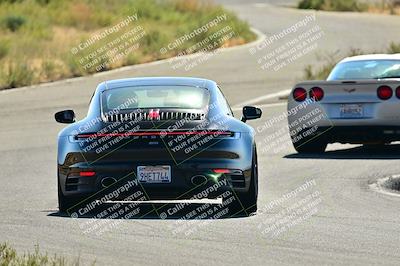 media/Oct-06-2024-Extreme Speed (Sun) [[566413cb2b]]/Purple/Session 1 (Turns 11 and 12)/